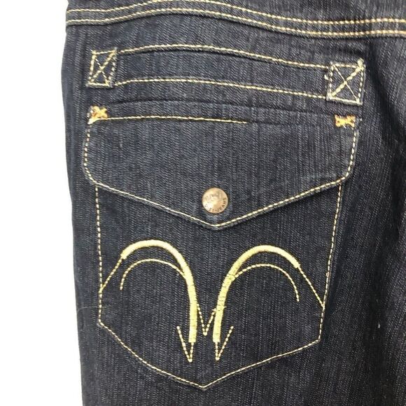 NWOT U-51 Size 18 Jeans! - Picture 11 of 13